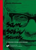 Sam sobie ... - Monika Wiszniowska -  fremdsprachige bücher polnisch 