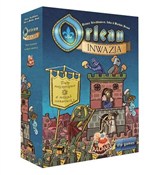 Orlean. In... - Ksiegarnia w niemczech