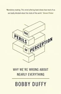 Bild von The Perils of Perception