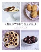 Polnische buch : One Sweet ... - Tracey Zabar