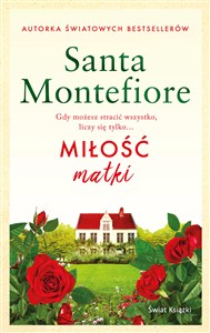 Bild von Miłość matki