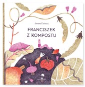 Franciszek... - Simona Cechova - buch auf polnisch 