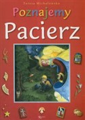 Poznajemy ... - Teresa Michałowska - buch auf polnisch 