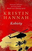 Zobacz : Kobiety - Kristin Hannah