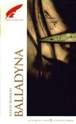 Polnische buch : Balladyna - Juliusz Słowacki