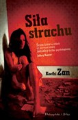 Siła strac... - Koethi Zan - Ksiegarnia w niemczech