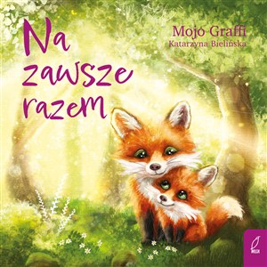 Obrazek Na zawsze razem