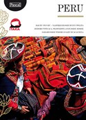 Peru - Katarzyna Firlej-Adamczak, Sławomir Adamczak -  Książka z wysyłką do Niemiec 