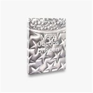 Bild von Marc Jacobs Unseen