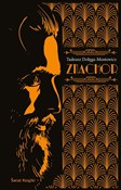 Znachor - Tadeusz Dołęga-Mostowicz -  Książka z wysyłką do Niemiec 