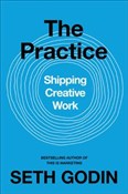Zobacz : The Practi... - Seth Godin