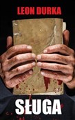Sługa - Leon Durka -  Polnische Buchandlung 