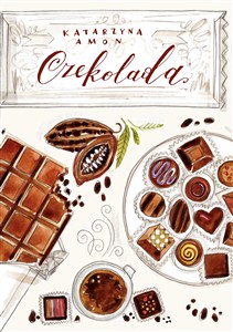 Obrazek Czekolada