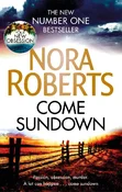 Come Sundo... - Nora Roberts - buch auf polnisch 