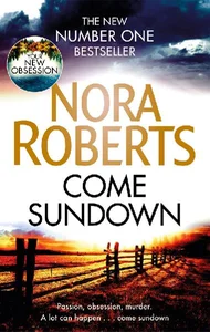 Bild von Come Sundown