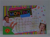 Książka : Montino 47...