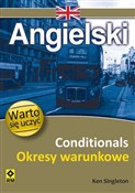 Polnische buch : Angielski ... - Ken Singleton