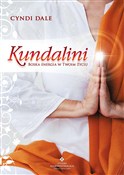 Kundalini - Cyndi Dale - Ksiegarnia w niemczech
