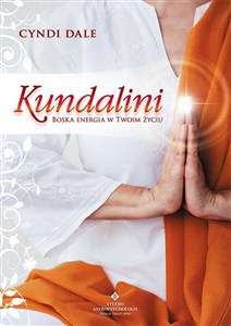 Obrazek Kundalini