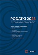 Polska książka : Podatki 20... - Barański Piotr, Bartoszek Tomasz, Borkowski Krzysztof, Borowski Michał, Dalka Marek, Defańska-Czujko