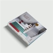 Polska książka : Think Big—... - Marianne Julia Strauss