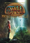 Miecz dla ... - T.H. White -  polnische Bücher