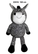 Zobacz : Zebra 100c...