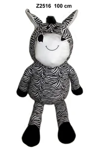 Obrazek Zebra 100cm