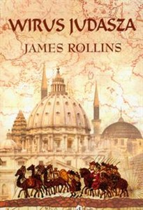 Obrazek Wirus Judasza
