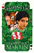 Pairing Up... - George R.R. Martin -  Książka z wysyłką do Niemiec 