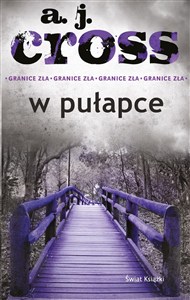 Obrazek W pułapce