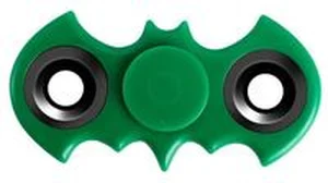 Bild von Fidget Spinner Batman