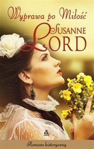 Obrazek Wyprawa po miłość