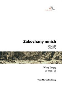 Bild von Zakochany mnich