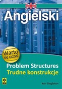 Angielski ... - Ken Singleton - Ksiegarnia w niemczech