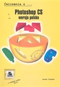 Polska książka : Photoshop ... - Jacek Piętka