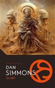 Książka : Olimp - Dan Simmons