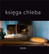 Polnische buch : Księga chl... - Maria Kunda, Andrzej Fiedoruk, Andrzej Zarzycki