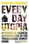 Everyday U... - Kristen Ghodsee - buch auf polnisch 