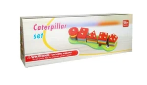 Obrazek Sorter
