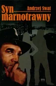 Syn marnot... - Andrzej Swat -  Polnische Buchandlung 