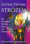 Jestem two... - Elizabeth Clare Prophet -  fremdsprachige bücher polnisch 