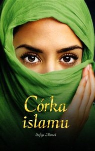 Bild von Córka islamu
