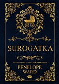 Surogatka - Penelope Ward -  Książka z wysyłką do Niemiec 