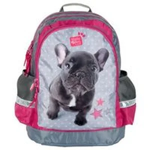 Obrazek Plecak Studio Pets