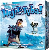 Hej! To mo... - buch auf polnisch 