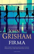 Firma - John Grisham -  fremdsprachige bücher polnisch 