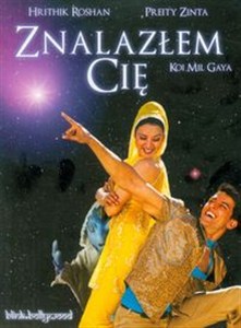 Bild von Znalazłem Cię