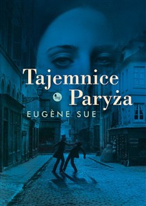 Bild von Tajemnice Paryża