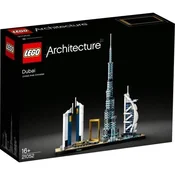 Lego ARCHI... -  polnische Bücher